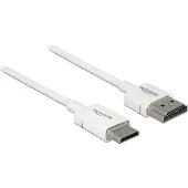 DeLOCK HDMI mini kabel -