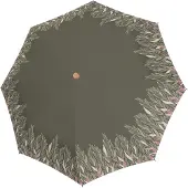 Doppler Nature Mini Zakparaplu 25 cm