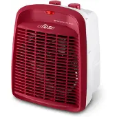 Ufesa Persei Verwarming 2000w