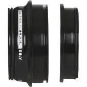 Campagnolo Integrated Ultra Torque Bb Right Trapaslagers