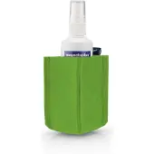 MAGNETOPLAN magnetoTray SMALL 1227605 Penhouder magnetisch (b x h x d) 60 x 100 x 60 mm Groen