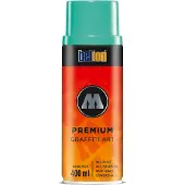 Molotow - Premium 400ml Spray Can Riviera Middle