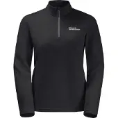 Jack Wolfskin Vrouwentrui Taunus Hz | Maat M
