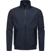 Ragwear Functionele jas 'Colwie' navy