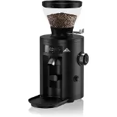 Mahlkonig X54