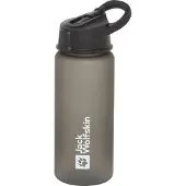 Jack Wolfskin Saima Straw 700ml Fles