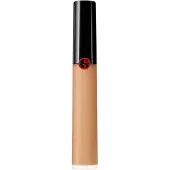 Giorgio Armani Make-up gezicht Power Fabric Concealer 6 ml