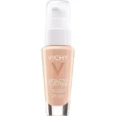 VICHY Make-up Make-up gezicht Anti-Wrinkle Foundation No. 15 Opal