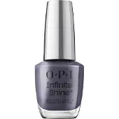 OPI - Infinite Shine Classic Colors Infinite Shine LESS IS NORSE