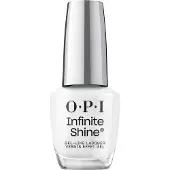 OPI Nagellakken Infinite Shine Infinite Shine 2 Long-Wear Lacquer ISLL00 Alpine Snow