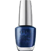 OPI Infinite Shine Awe Night Long