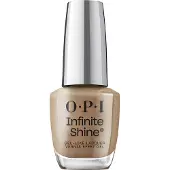 OPI - Infinite Shine Classic Colors Infinite Shine LIVIN' LA VIDA MOCHA