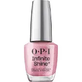 OPI - Infinite Shine Classic Colors Infinite Shine SHINED, SEALED, DELIVERED