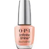 OPI Infinite Shine Nail Lacquer On A Mission Nagellak 15 ml Dames