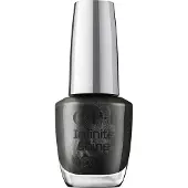 OPI Infinite Shine Nail Lacquer Stay & Night Nagellak 15 ml Dames