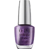 OPI - Infinite Shine Classic Colors Infinite Shine PURPLE REIGN