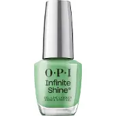 OPI Infinite shine 15 ml Nagellak