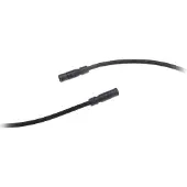 Shimano Di2 EW-SD50 Ultegra/Dura Ace elektrische kabel || Maat: 650mm