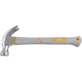 Avit AV03011 Klauwhamer 560 g 1 stuk(s)