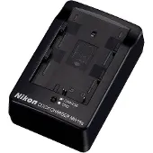 Nikon MH-18a