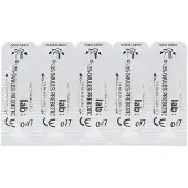 CUMLAUDE Lab Prebiotische Eicellen, 10 stuks x 3 gram
