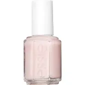 essie Make-up Nagellak White & Nude No. 9 Vanity Fairest