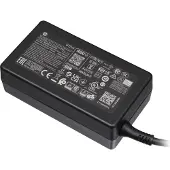 HP L25298-002 oplader 65W - met adapter