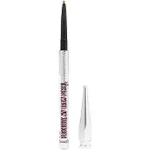 Benefit Wenkbrauwpotloden Precisely, My Brow Pencil Mini 0.04 g