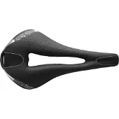 Selle Italia MAX FLITE Gel TI 316 Superflow L3