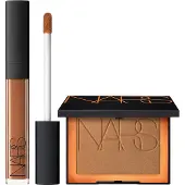 Nars Concealer Stralende Crèmige 6 ml