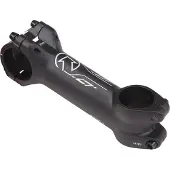 Pro tige tige avant tige LT 31.8/70 mm -17 noir