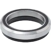 Pro Is 52/40 Integrated Stuursysteem