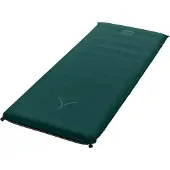Grand Canyon Hancock 10.0 Xw Opblaasbaar Matras
