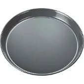Siemens HZ617000 Pizzavorm