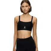 Triaction by triumph Triaction Gravity Lite Sportbeha Dames 90 D