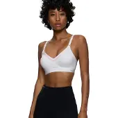 Triaction by triumph Triumph Triaction Free Motion N Wit D 80 Dames