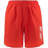 Puma zwembroek voor heren SWIM CATS MEN MID shorts zwemshorts