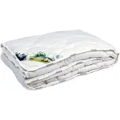 Texeler All Year Dekbed Tencel 365 Single-260 x 220 cm