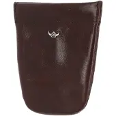 Golden Head Sleutelhanger 'Colorado' bordeaux