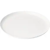 Sier 40 st. 40st. Bagastro bord rond - Extra Groot