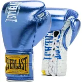 Everlast 1910 Pro Gevechtshandschoenen