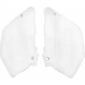 Rtech Yamaha Yz 125/yz 250 02-14 Zijpanelen