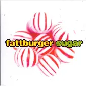 Cd Sugar