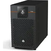 Vertiv Liebert EDGE-1000IMT UPS Line-interactive 1 kVA 900 W 5 AC-uitgang(en)