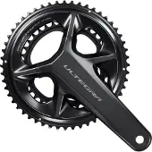 Shimano Ultegra R8100 12s Hollowtech Ii Crankstel
