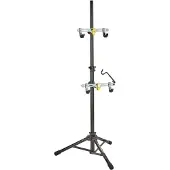 Topeak Twoup Tuneup Fietsreparatiestandaard