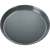 Bosch HEZ617000 Pizzavorm