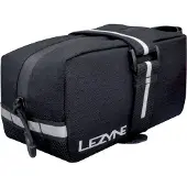 Lezyne Road Caddy Xl Zadeltas 1.5l