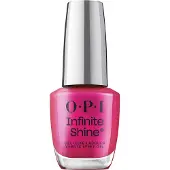 OPI Infinite Shine Nagellak 15 ml Pompeii Purple
