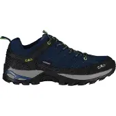 CMP Schoenen Rigel | Maat 44